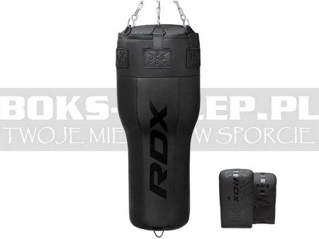 3PBR-AFB-rdx-punching-bag-3in1-black-1.jpg