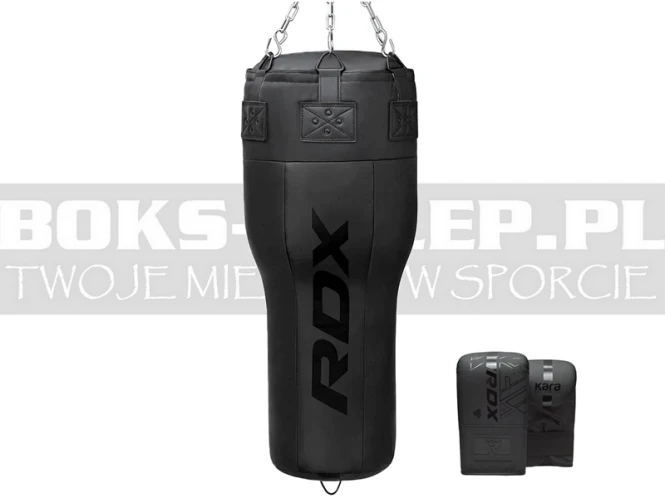 3PBR-AFB-rdx-punching-bag-3in1-black-1.jpg