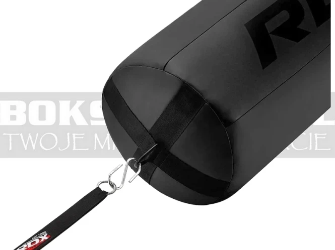 3PBR-AFB-RDX-punching-bag-3in1-black-3.jpg