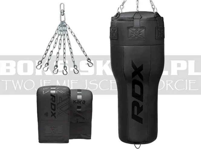 3PBR-AFB-RDX-punching-bag-3in1-black-4.jpg