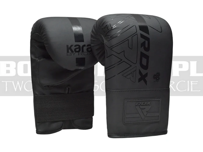 3PBR-AFB-RDX-punching-bag-3in1-black-6.jpg