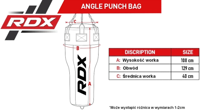3PBR-AFB-RDX-punching-bag-3in1-black-trans.png