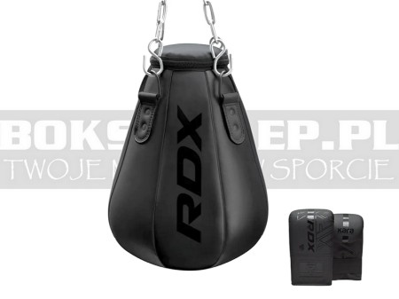 3PBR-MFB-rdx-punching-maize-bag--black-1.jpg