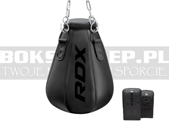 3PBR-MFB-rdx-punching-maize-bag--black-1.jpg