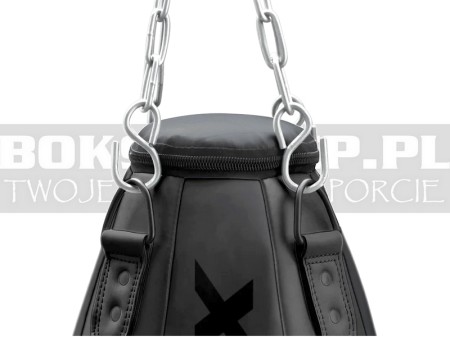 3PBR-MFB-rdx-punching-maize-bag--black-2.jpg