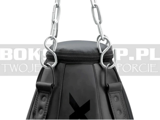 3PBR-MFB-rdx-punching-maize-bag--black-2.jpg