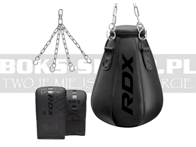 3PBR-MFB-rdx-punching-maize-bag--black-4.jpg