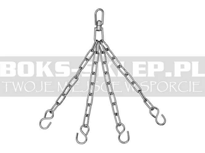 3PBR-MFB-rdx-punching-maize-bag--black-5.jpg