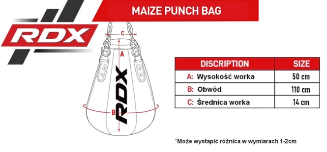 3PBR-MFB-rdx-punching-maize-bag--black-trans.png