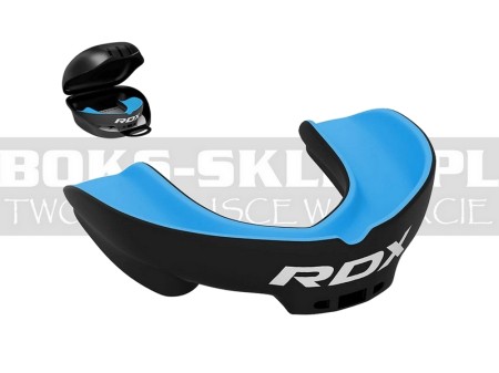 GGS-3UA-rdx-3W-mouth-guard-blue-1.jpg