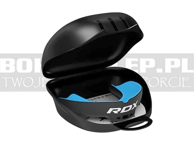 GGS-3UA-rdx-3W-mouth-guard-blue-2.jpg