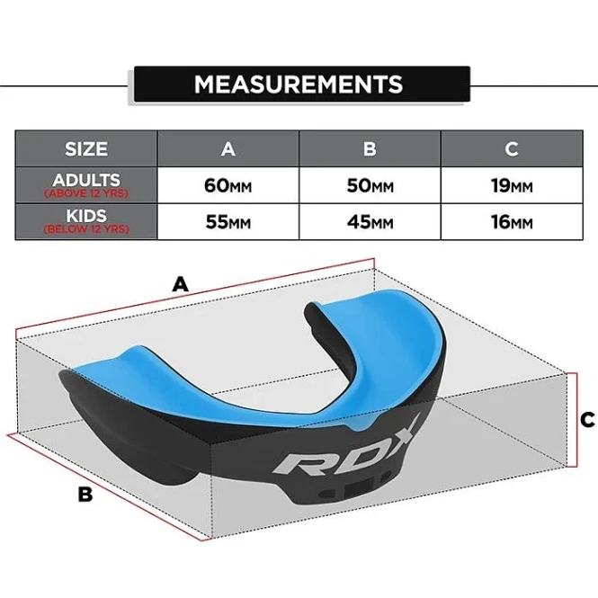 GGS-3UA-rdx-3W-mouth-guard-blue-m4.jpg