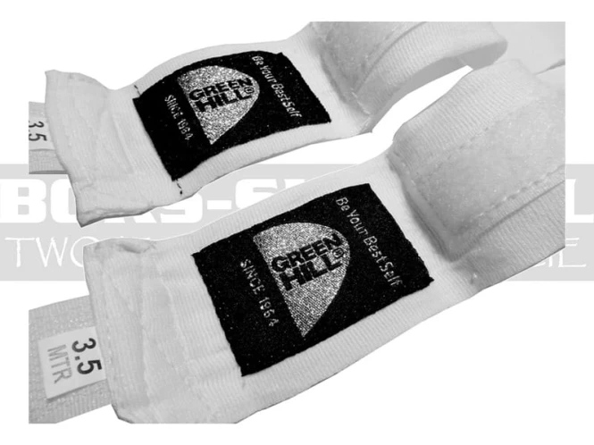 BP-6232-polyester-bandages-new-wite-2.jpg