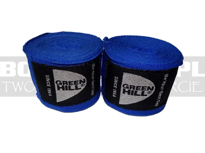 BP-6232-polyester-bandages-new-blue-3.jpg