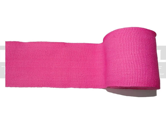 BP-6232-polyester-bandages-new-pink-2.jpg