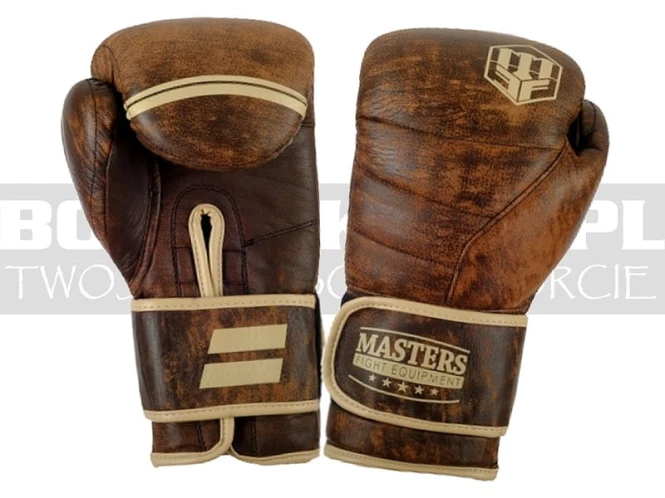 RBT-VINTAGE-masters-leather-1.jpg