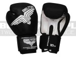 00355-beltor-standard-black-white-1.jpg