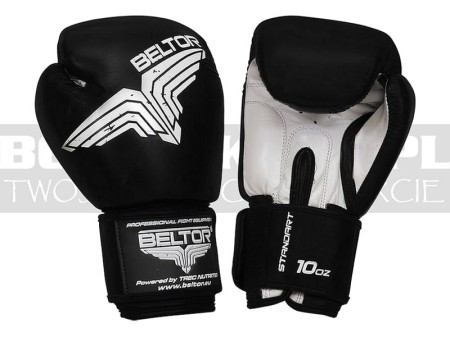 00355-beltor-standard-black-white-1.jpg