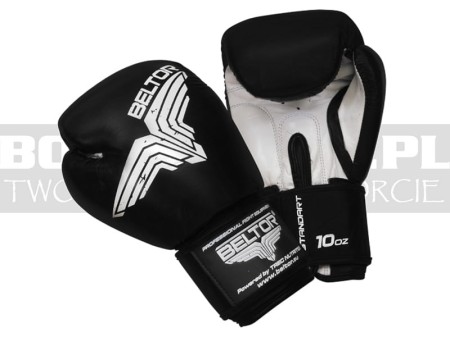 00355-beltor-standard-black-white-2.jpg