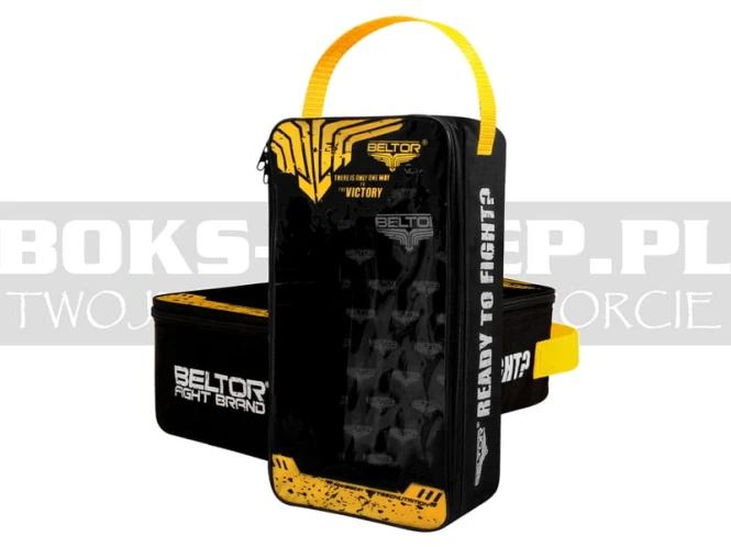 00355-beltor-standard-black-white-3.jpg