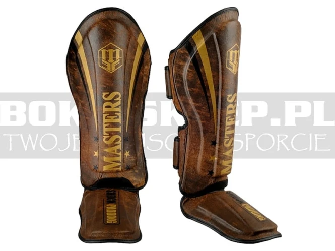 NS-VINTAGE-masters-leather-1.jpg
