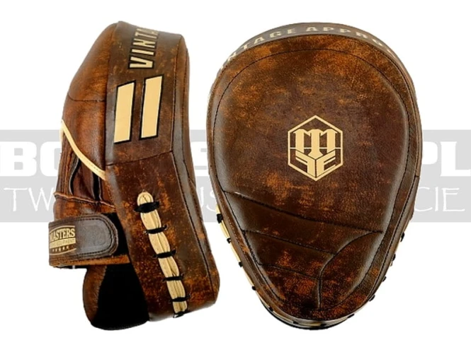 LZ-VINTAGE-masters-leather-1.jpg