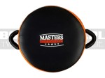 O-TT-tarcza-okragla-masters-pu-1.jpg