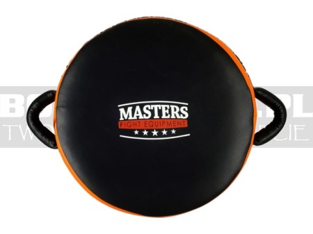 O-TT-tarcza-okragla-masters-pu-1.jpg