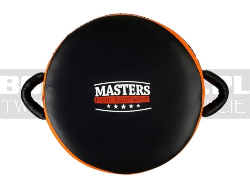 O-TT-tarcza-okragla-masters-pu-1.jpg