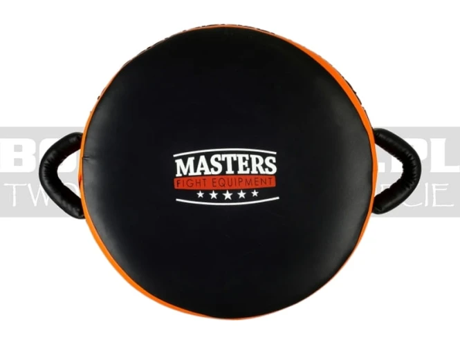 O-TT-tarcza-okragla-masters-pu-1.jpg