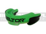 B0531-beltor-mounthguard-SIX-green-1.jpg