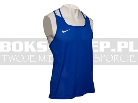 nike-boxing-top-blue-3.jpg