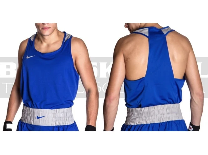 nike-boxing-top-blue-2.jpg