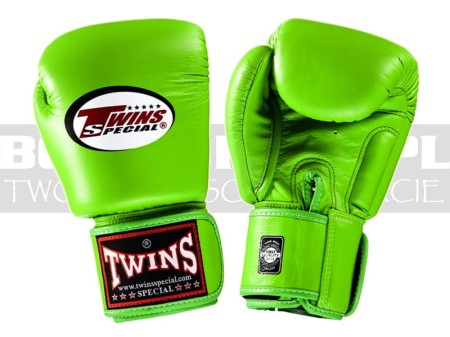 BGVL-3-twins-specjal-green-1.jpg