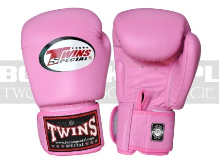 BGVL-3-twins-specjal-pink-1a.jpg