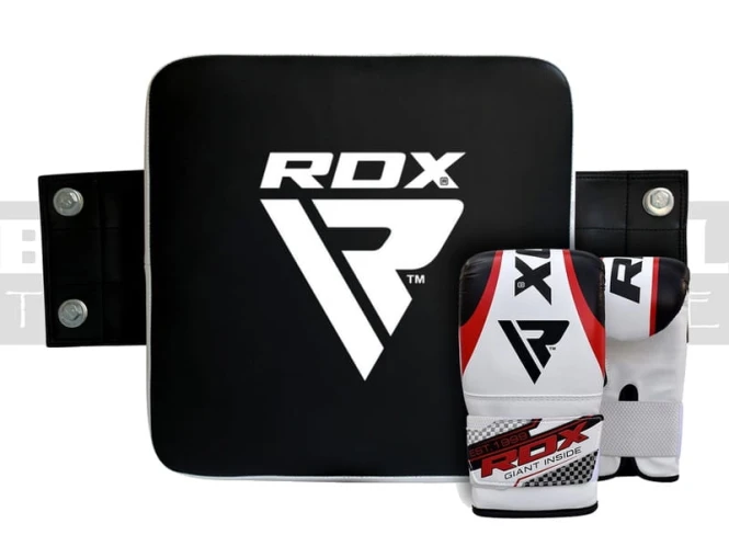 RDX-wall-pad-strike-shield-WPR-T3W-1.jpg