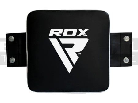 RDX-wall-pad-strike-shield-WPR-T3W-2.jpg