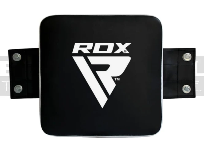 RDX-wall-pad-strike-shield-WPR-T3W-2.jpg
