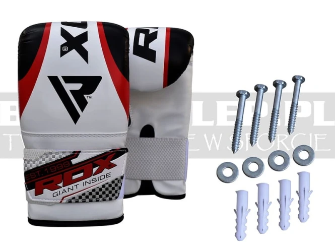RDX-wall-pad-strike-shield-WPR-T3W-3.jpg