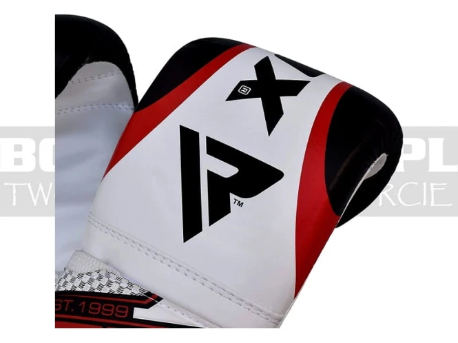 RDX-wall-pad-strike-shield-WPR-T3W-4.jpg