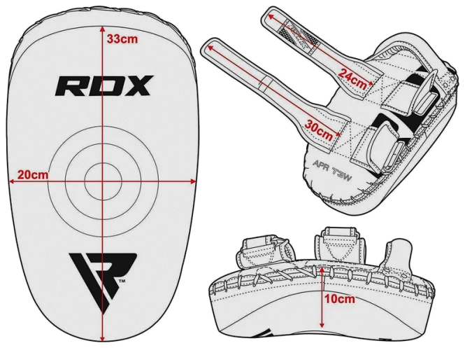 RDX-pao-T3-orbit-thai-pads-APR-T3W-0.png