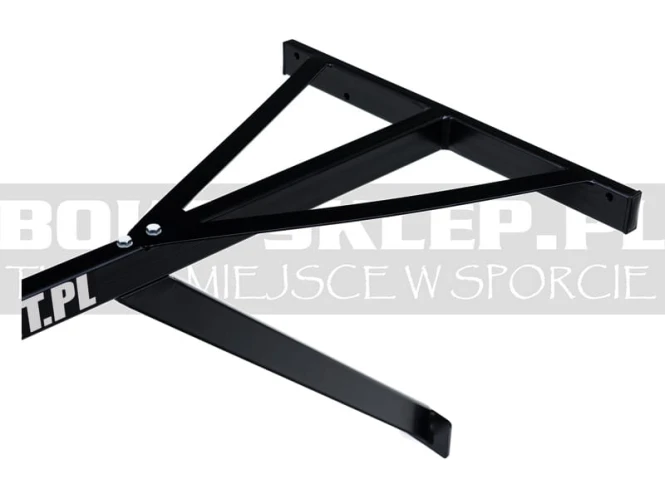 RA62-mocowanie-do-worka-100kg-4.jpg