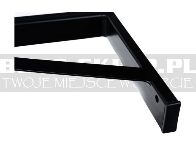 RA62-mocowanie-do-worka-100kg-6.jpg