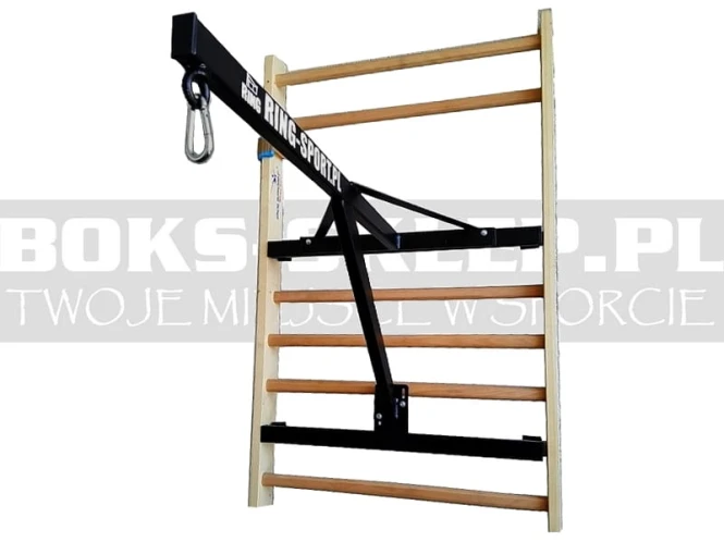 RA64-mocowanie-do-worka-na-drabinki-150kg-2.jpg