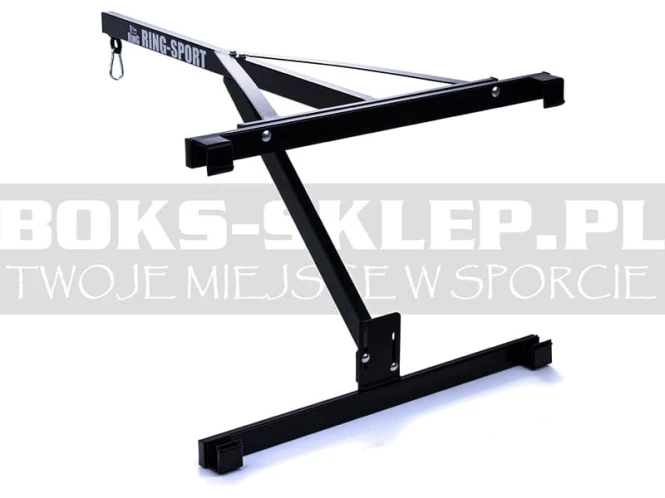 RA64-mocowanie-do-worka-na-drabinki-150kg-3.jpg