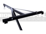 RA64-mocowanie-do-worka-na-drabinki-150kg-5.jpg