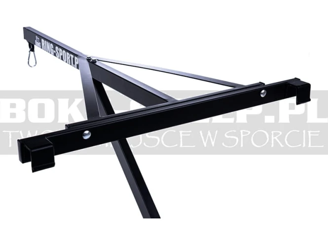 RA64-mocowanie-do-worka-na-drabinki-150kg-5.jpg