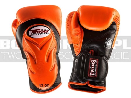 BGVL-6-twins-orange-black-palm-1.jpg
