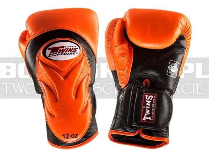 BGVL-6-twins-orange-black-palm-1.jpg