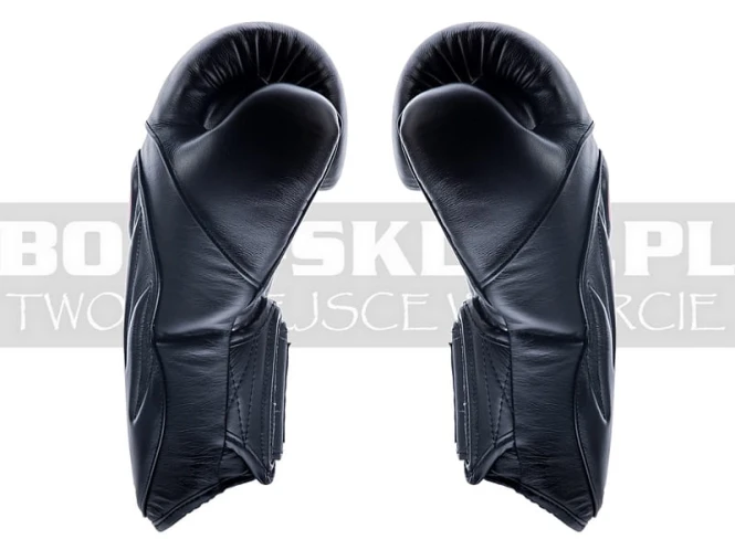 BGVL-6-twins-black-palm-3.jpg
